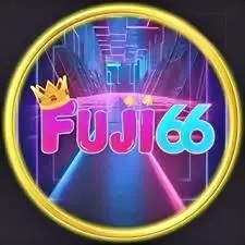 rejekiclub