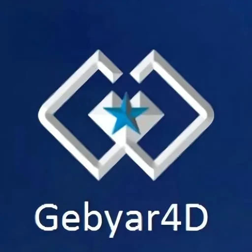 rejekiclub