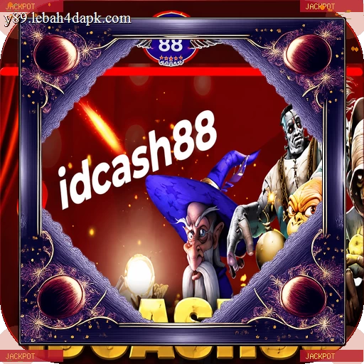 rejekiclub