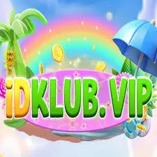 rejekiclub
