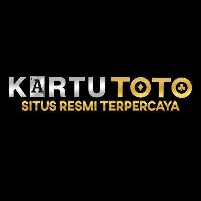 rejekiclub
