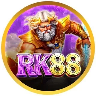 rejekiclub