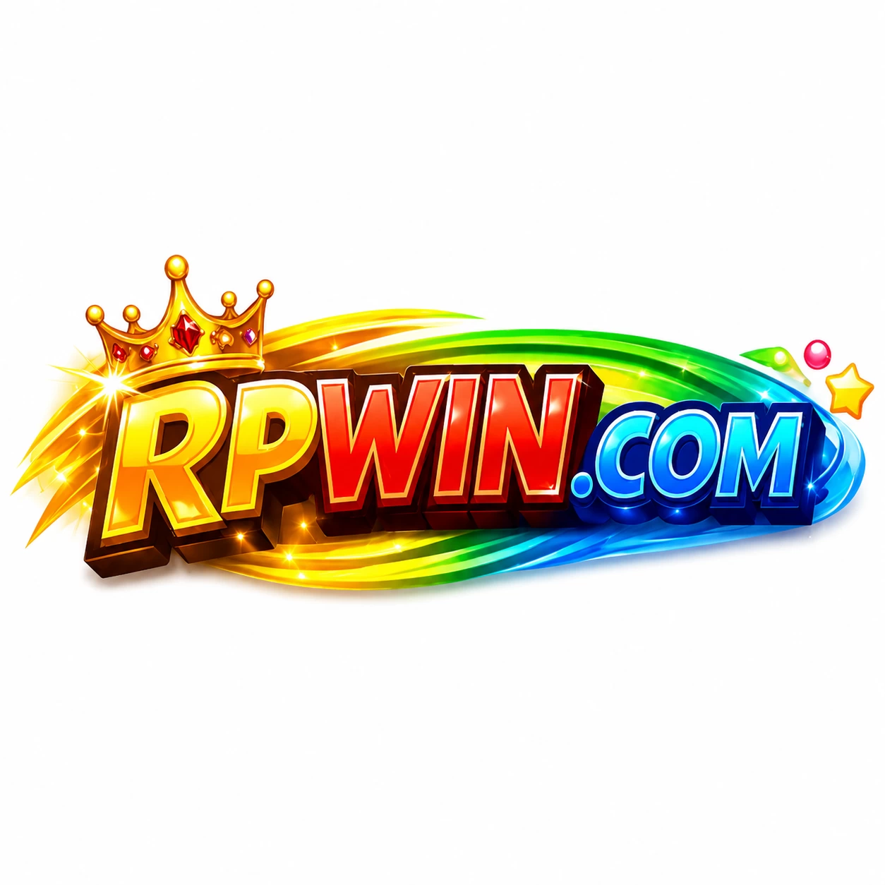 rejekiclub