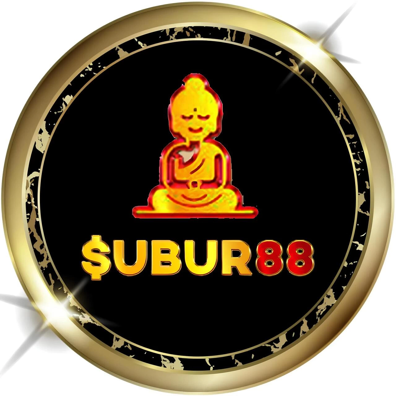 rejekiclub