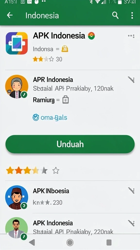 rejekiclub
