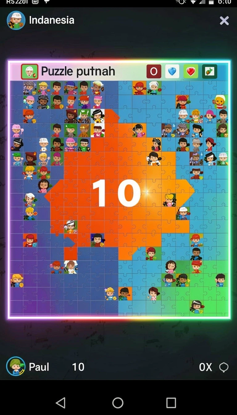 rejekiclub