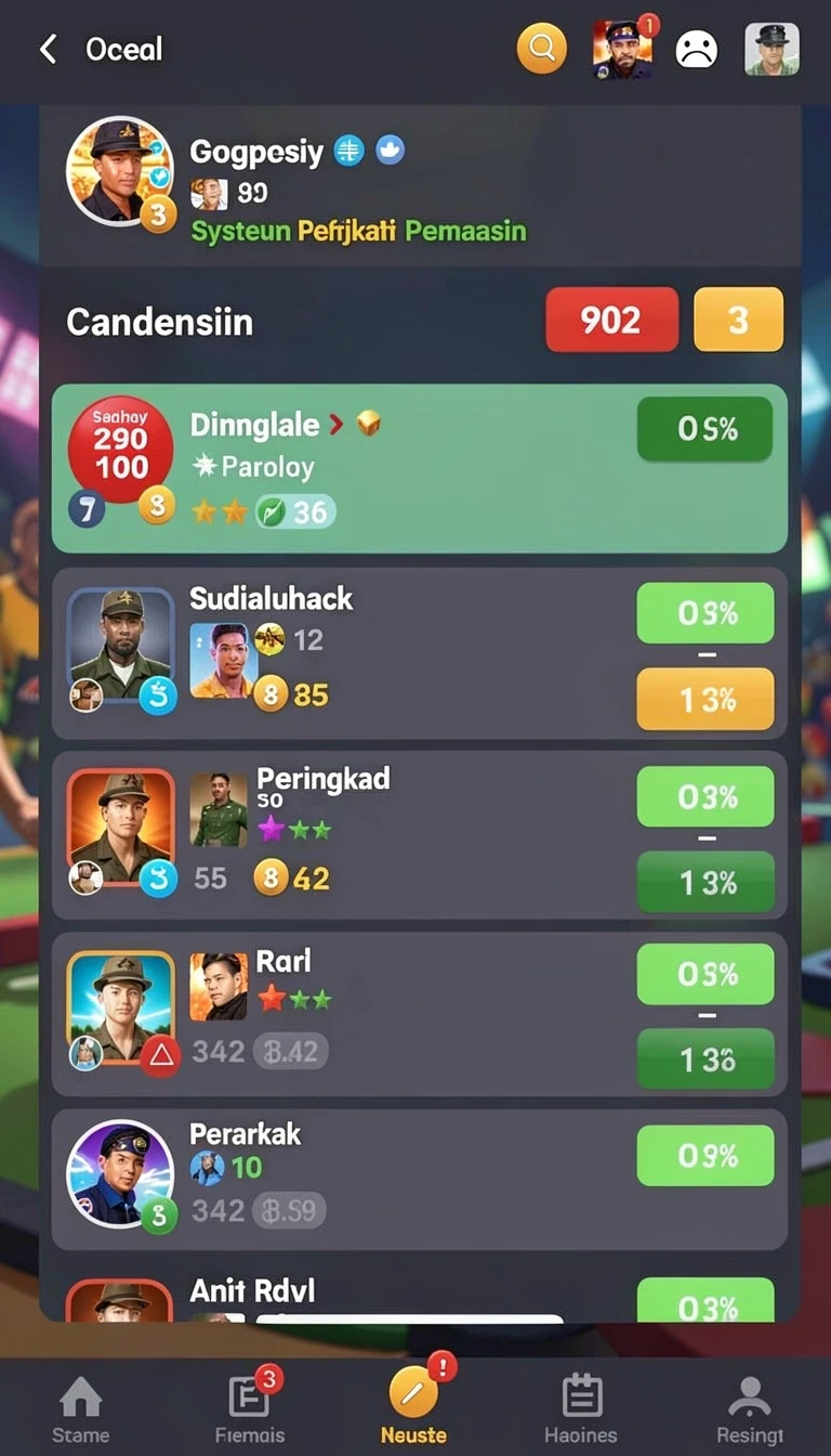 rejekiclub