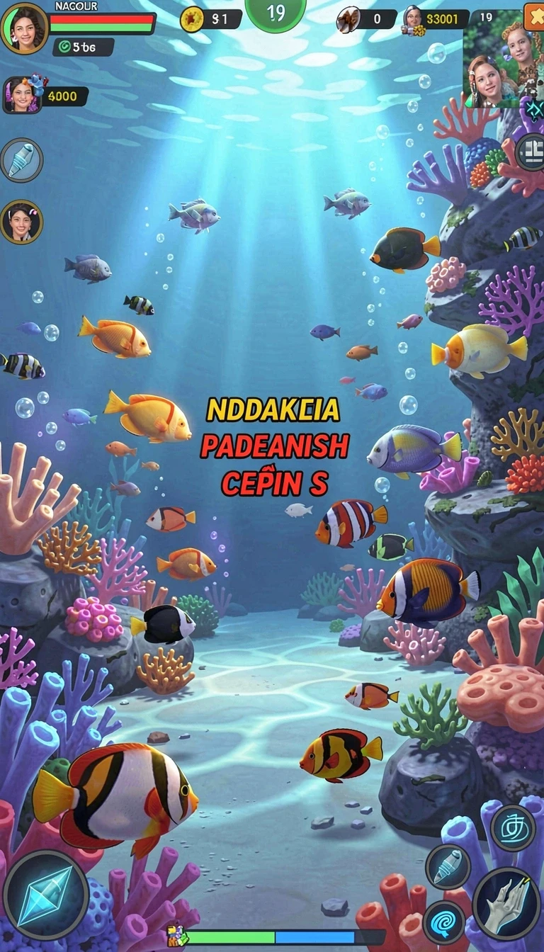 rejekiclub