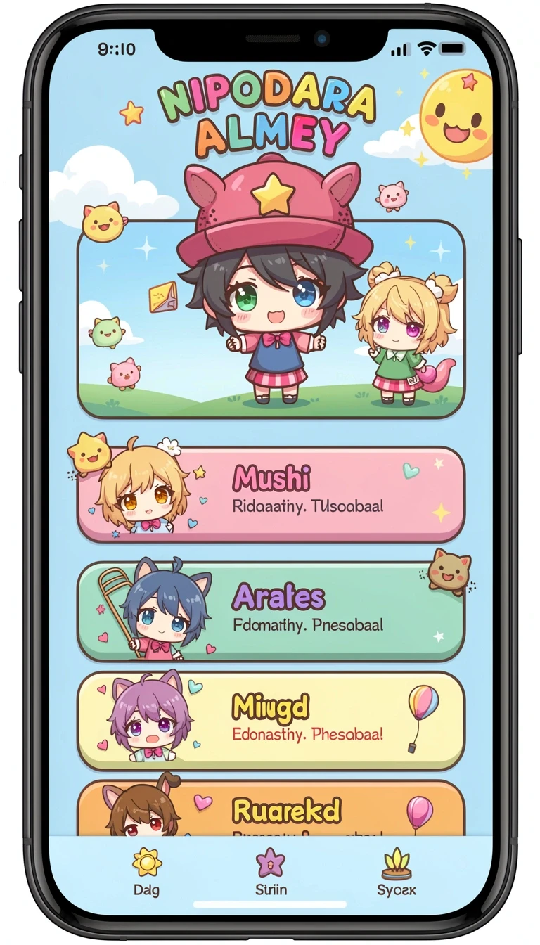 rejekiclub
