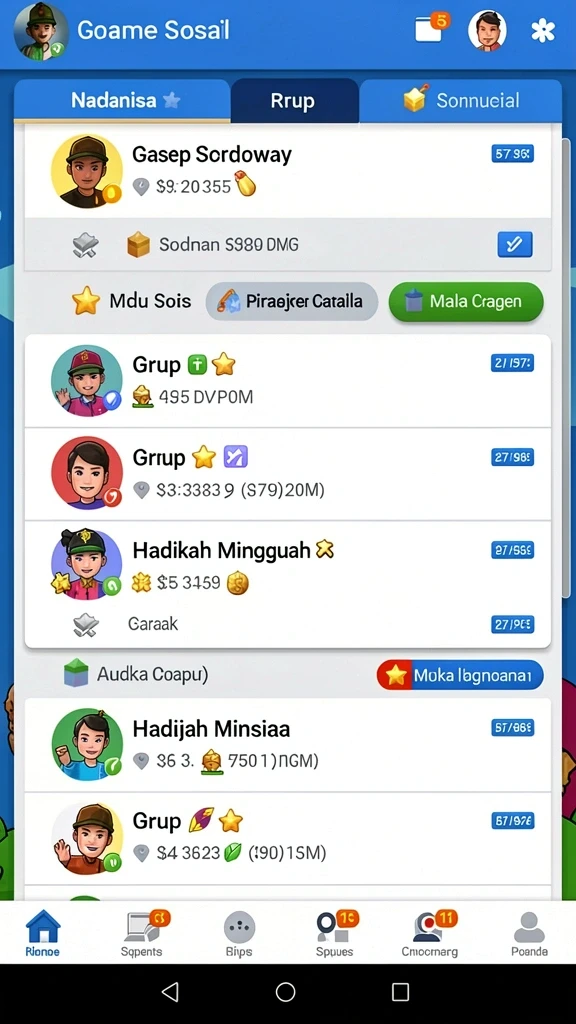 rejekiclub