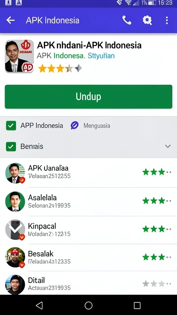rejekiclub