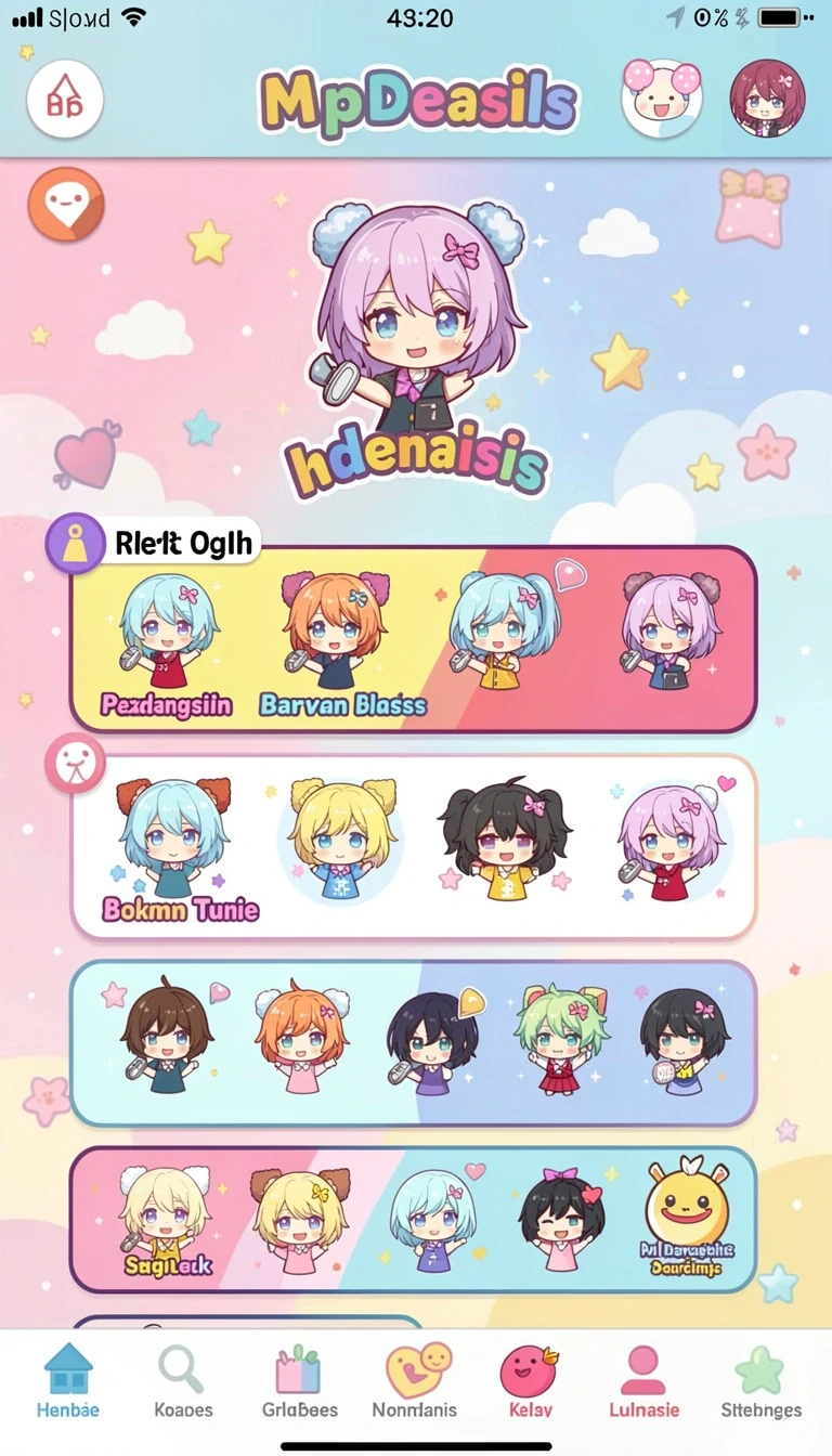 rejekiclub