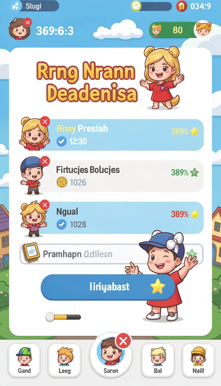 rejekiclub