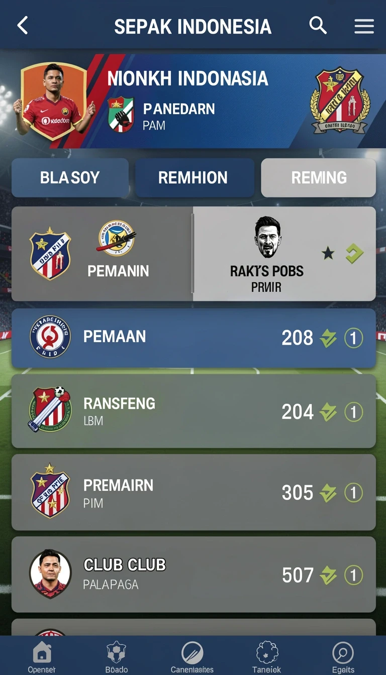 rejekiclub