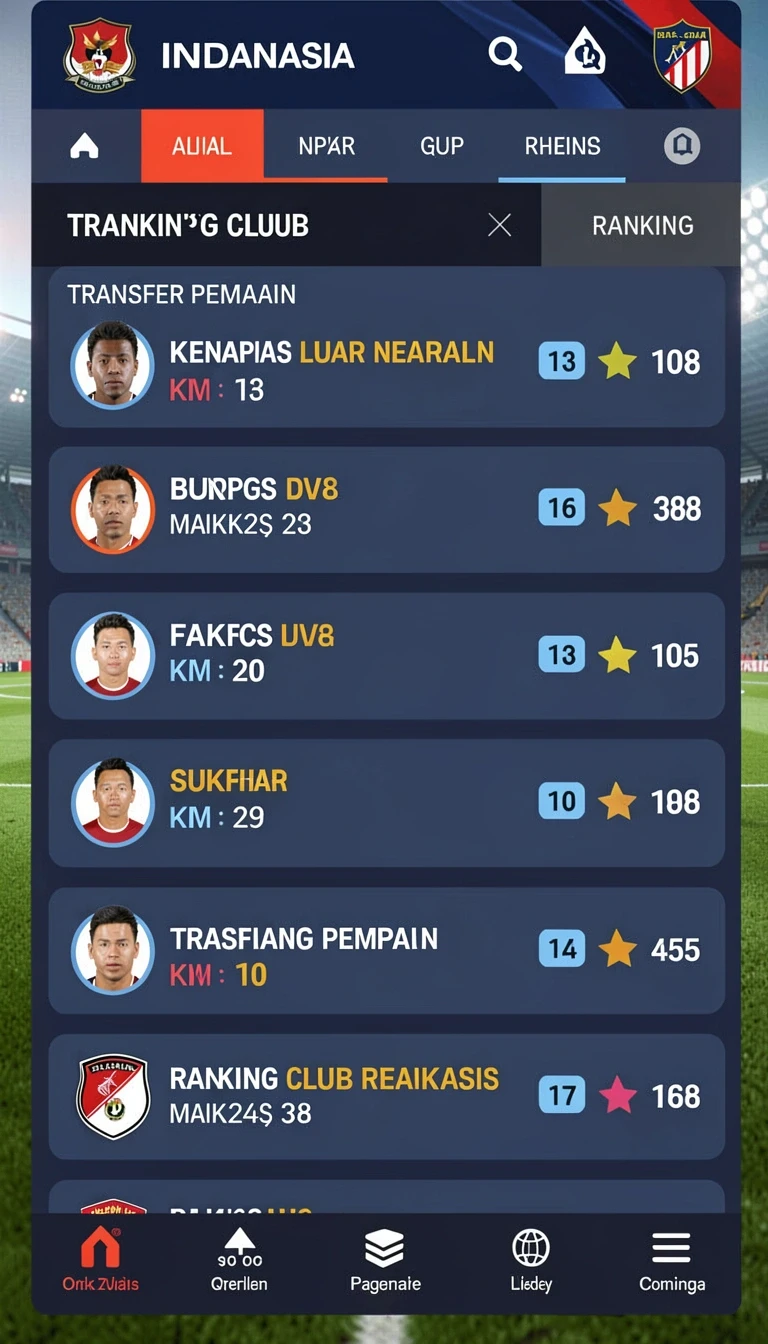 rejekiclub