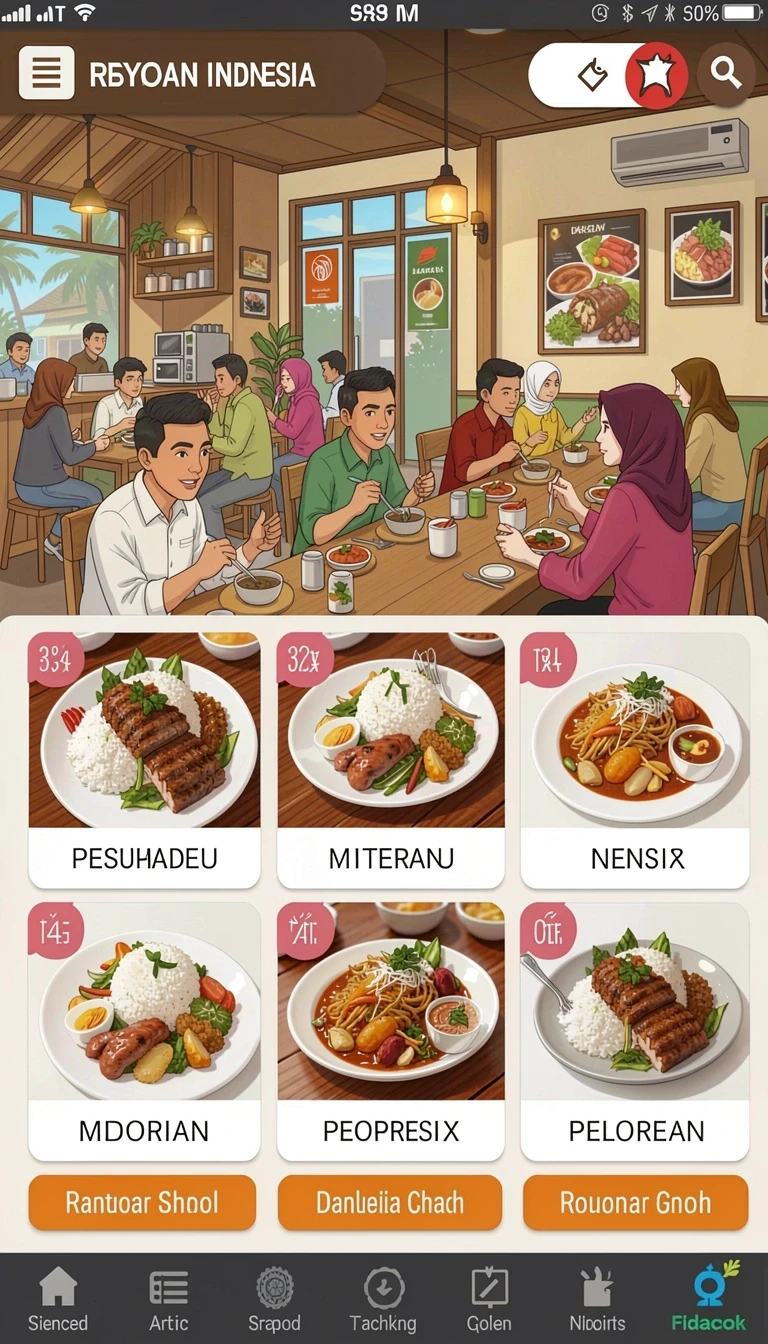 rejekiclub