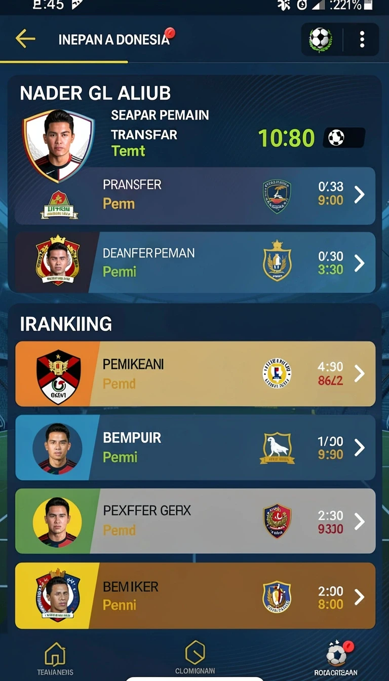 rejekiclub