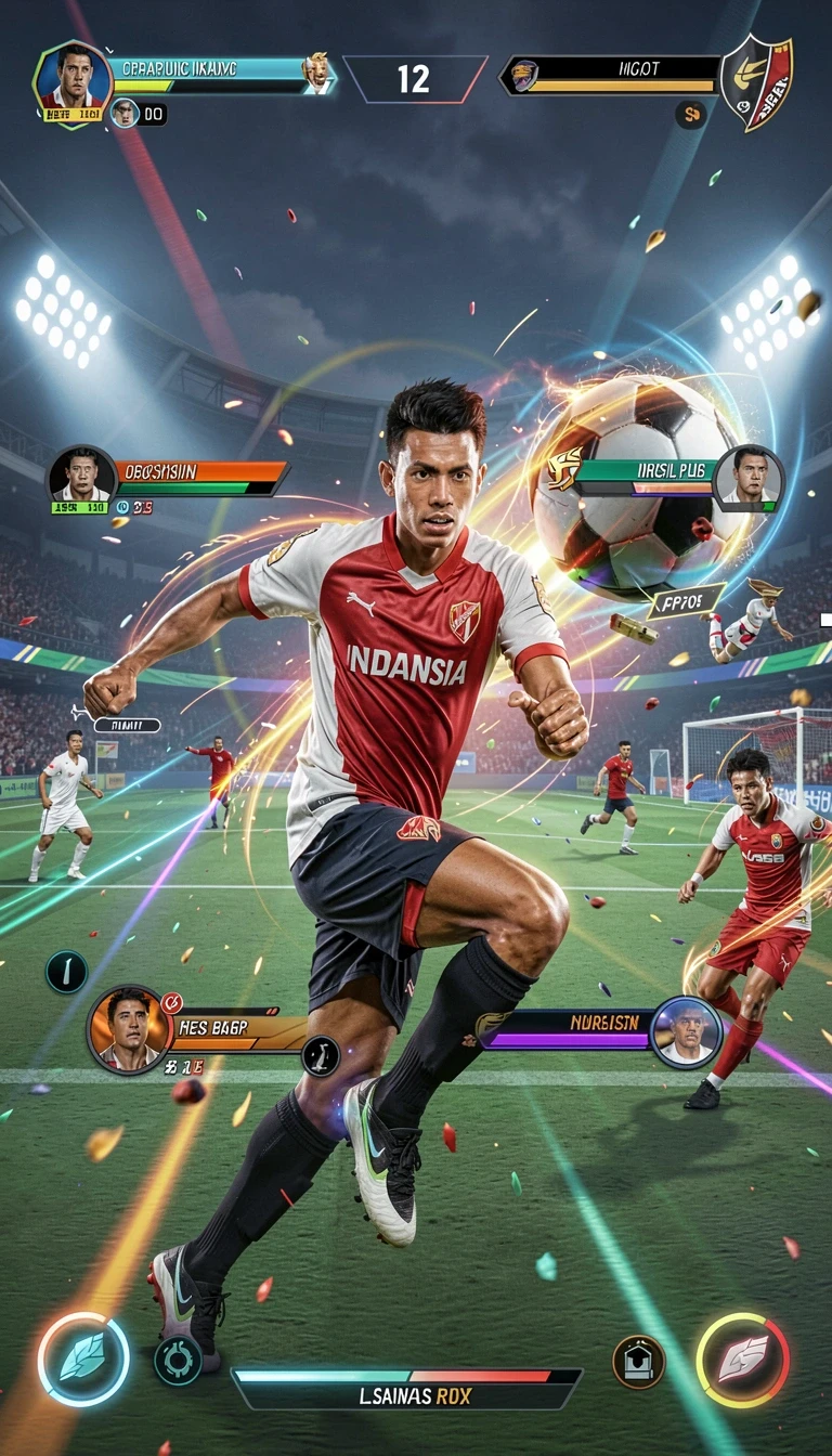 rejekiclub