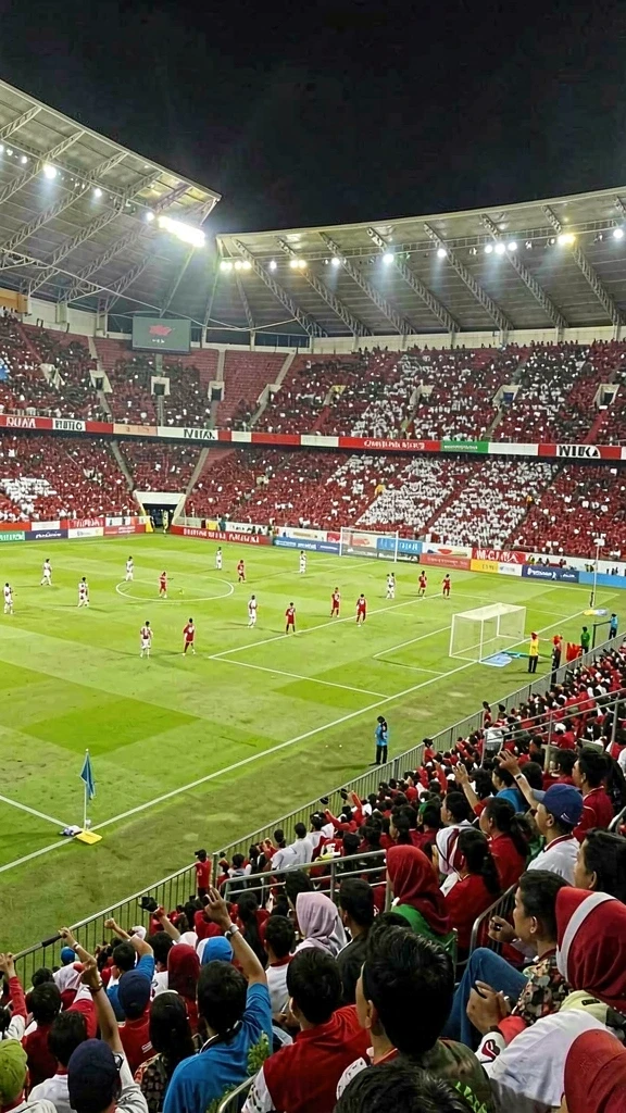 rejekiclub