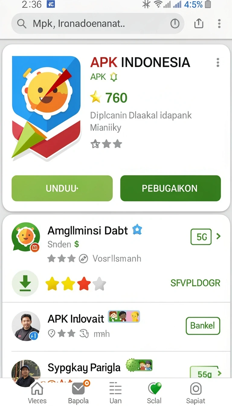 rejekiclub