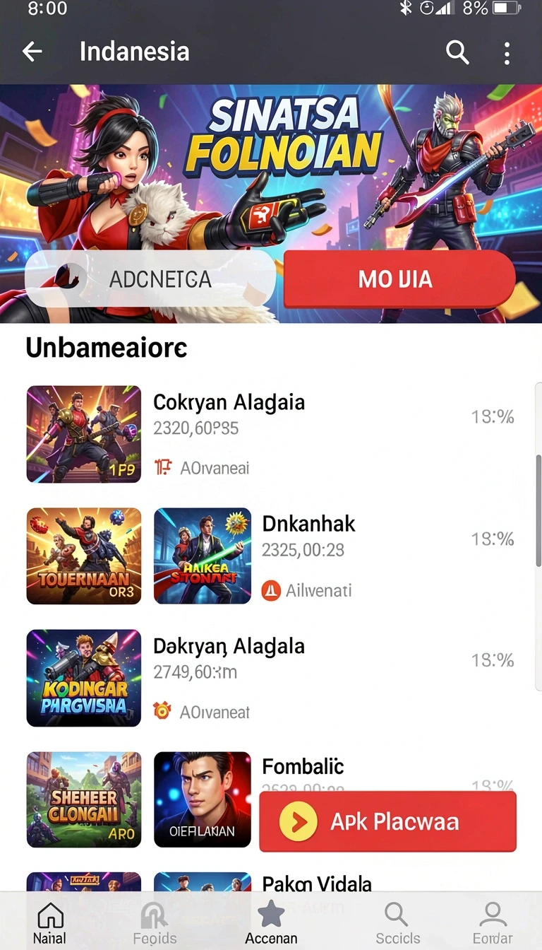 rejekiclub