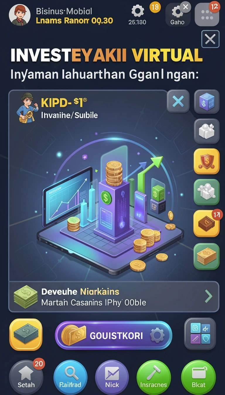 rejekiclub