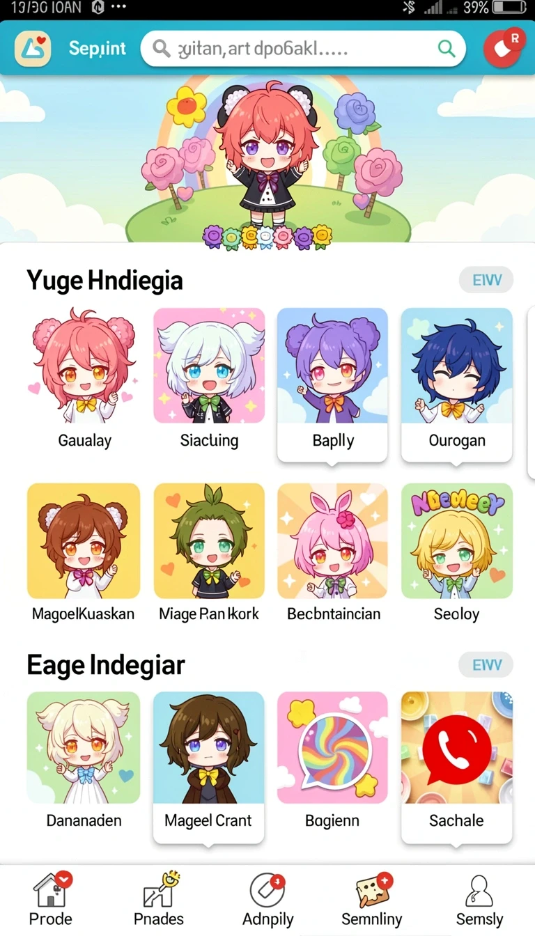rejekiclub