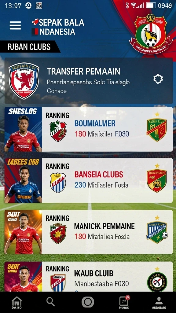 rejekiclub