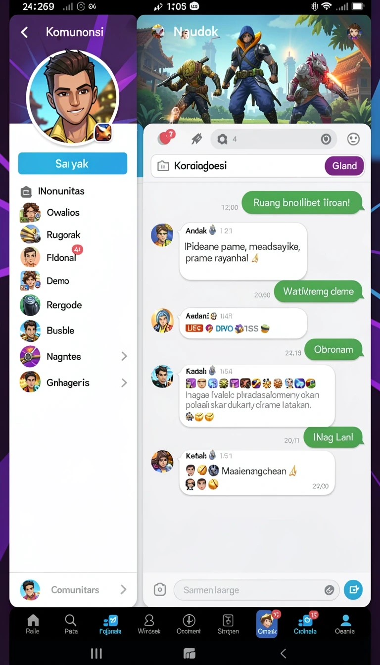 rejekiclub