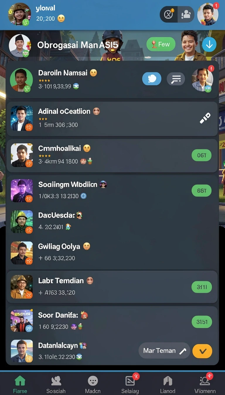 rejekiclub